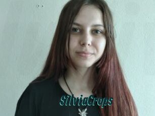 SilviaCrops