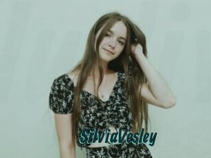 SilviaVesley