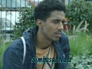 SimbasubNala