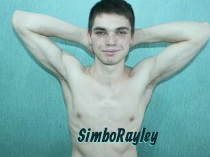 SimboRayley