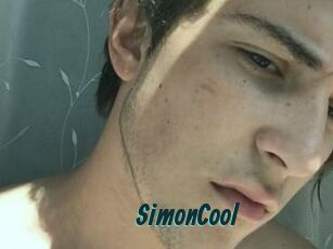 SimonCool