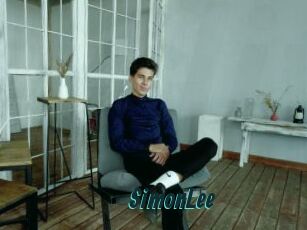 SimonLee