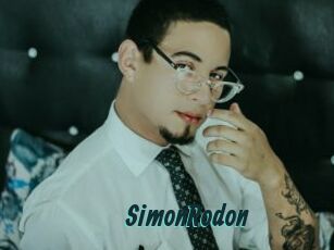 SimonRodon