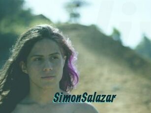 SimonSalazar