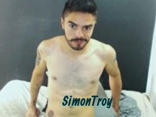 SimonTroy