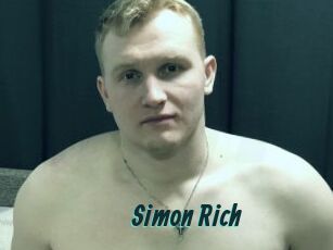 Simon_Rich Lucy Live