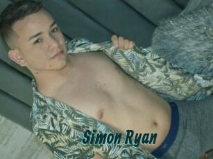 Simon_Ryan