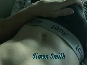 Simon_Smith