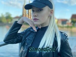 SimonaGold