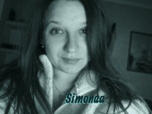 Simonaa