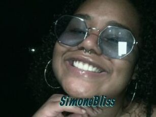 SimoneBliss