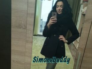 SimoneBuddy