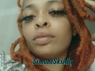 SimoneSkiAlly