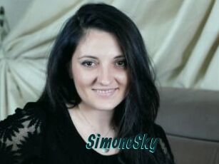 SimoneSky