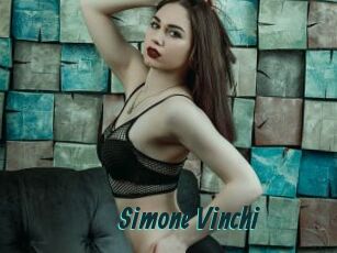 Simone_Vinchi