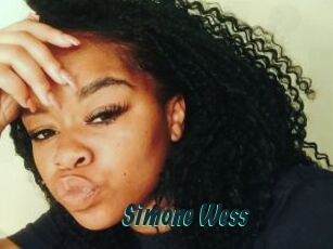 Simone_Wess