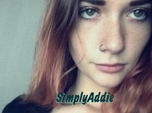 Simply_Addie