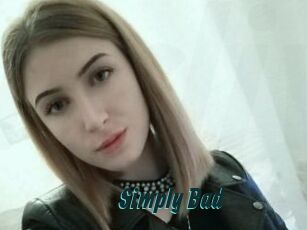 Simply_Bad