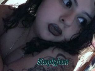 Simplyjenn