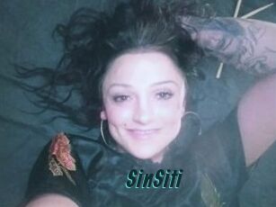 SinSiti