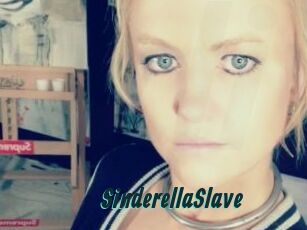 SinderellaSlave