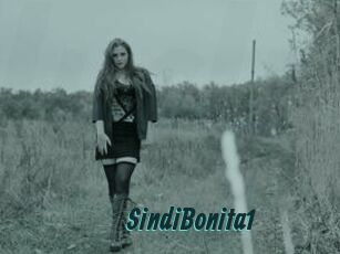 SindiBonita1