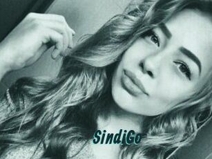 SindiGo_