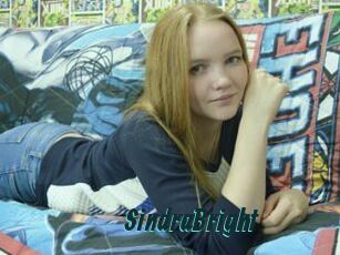 SindraBright