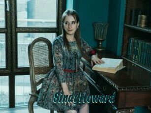 SindyHoward