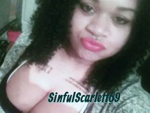 Sinful_Scarlett69