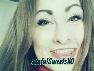 SinfulSweetsXO