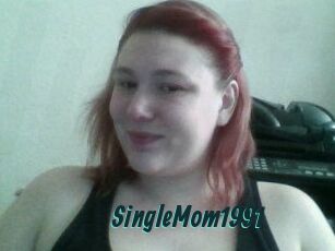 SingleMom1991