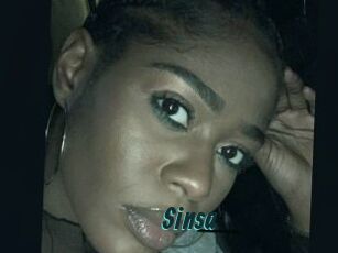 Sinsa
