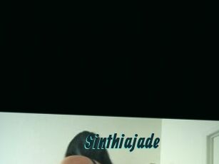 Sinthiajade