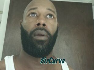 SirCurve