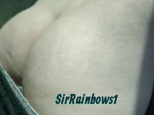 SirRainbows1