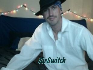 SirSwitch