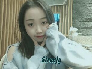 SirenJy