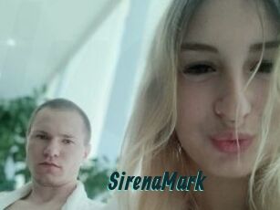 SirenaMark