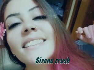 Sirena_crush