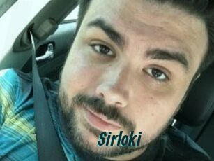 Sirloki