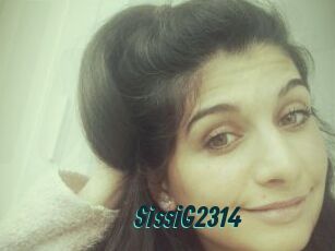 SissiG2314