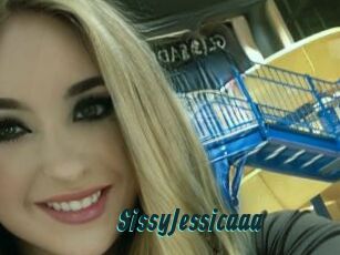 SissyJessicaaa