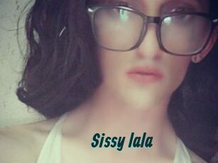 Sissy_lala Lucy Live