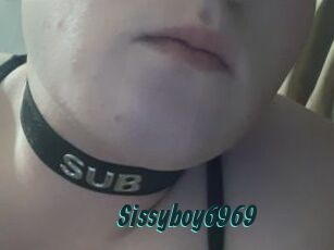 Sissyboy6969