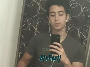 SixFeetJ