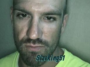 Sizeking51
