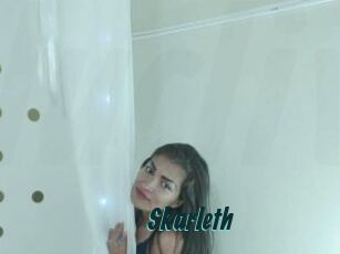 Skarleth