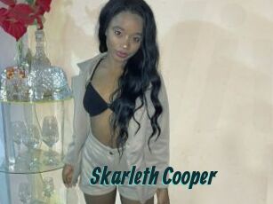 Skarleth_Cooper