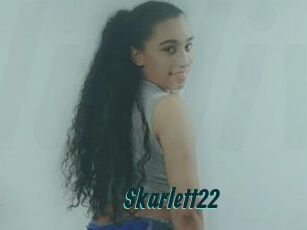 Skarlett22